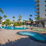 Stamatia Hotel 3*
