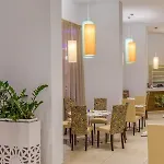 Hotel Stamatia