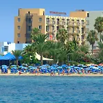 Hotel Stamatia 3*