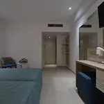 ستاماتيا 3* أيا نابا