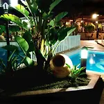 Stamatia Hotel 3*