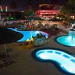 Stamatia Hotel