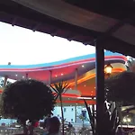 ستاماتيا أيا نابا