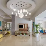 Stamatia Hotel Agia Napa