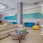 فندق ستاماتيا