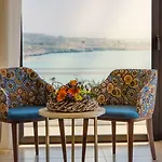 Hotel Stamatia Agia Napa