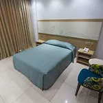 Hotel Stamatia 3*