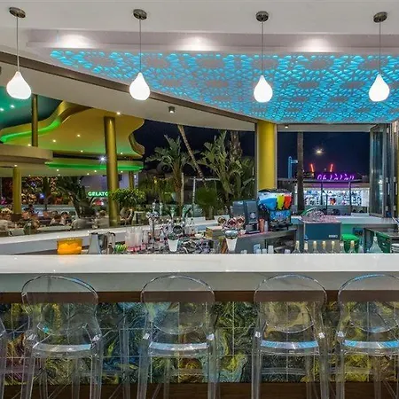 Hotel Stamatia