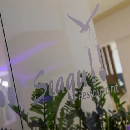 Stamatia 3* Ayia Napa