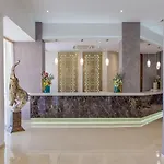 Stamatia Szálloda 3*