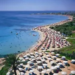 σταμάτια 3*