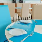 Stamatia Hotel Ayia Napa