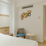 Stamatia 3* Ayia Napa