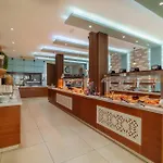 Hotel Stamatia 3*