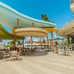 Stamatia Hotel