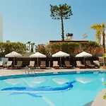 Stamatia Hotel Ayia Napa