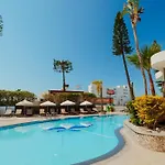 Stamatia 3* Ayia Napa