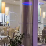 Ξενοδοχείο σταμάτια 3*