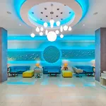 Hotel Stamatia 3*
