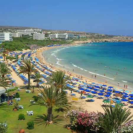 σταμάτια