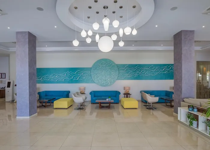 ستاماتيا أيا نابا