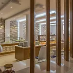 斯塔马提亚酒店 酒店 3*