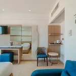 Hotel Stamatia Ayía Nápa