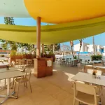 Stamatia Hotel 3*