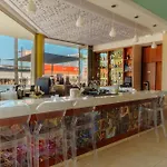 Hotel Stamatia 3*