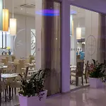 酒店 斯塔马提亚酒店 圣纳帕
