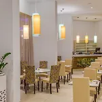 斯塔马提亚酒店 酒店 3*