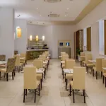 酒店 斯塔马提亚酒店 3*
